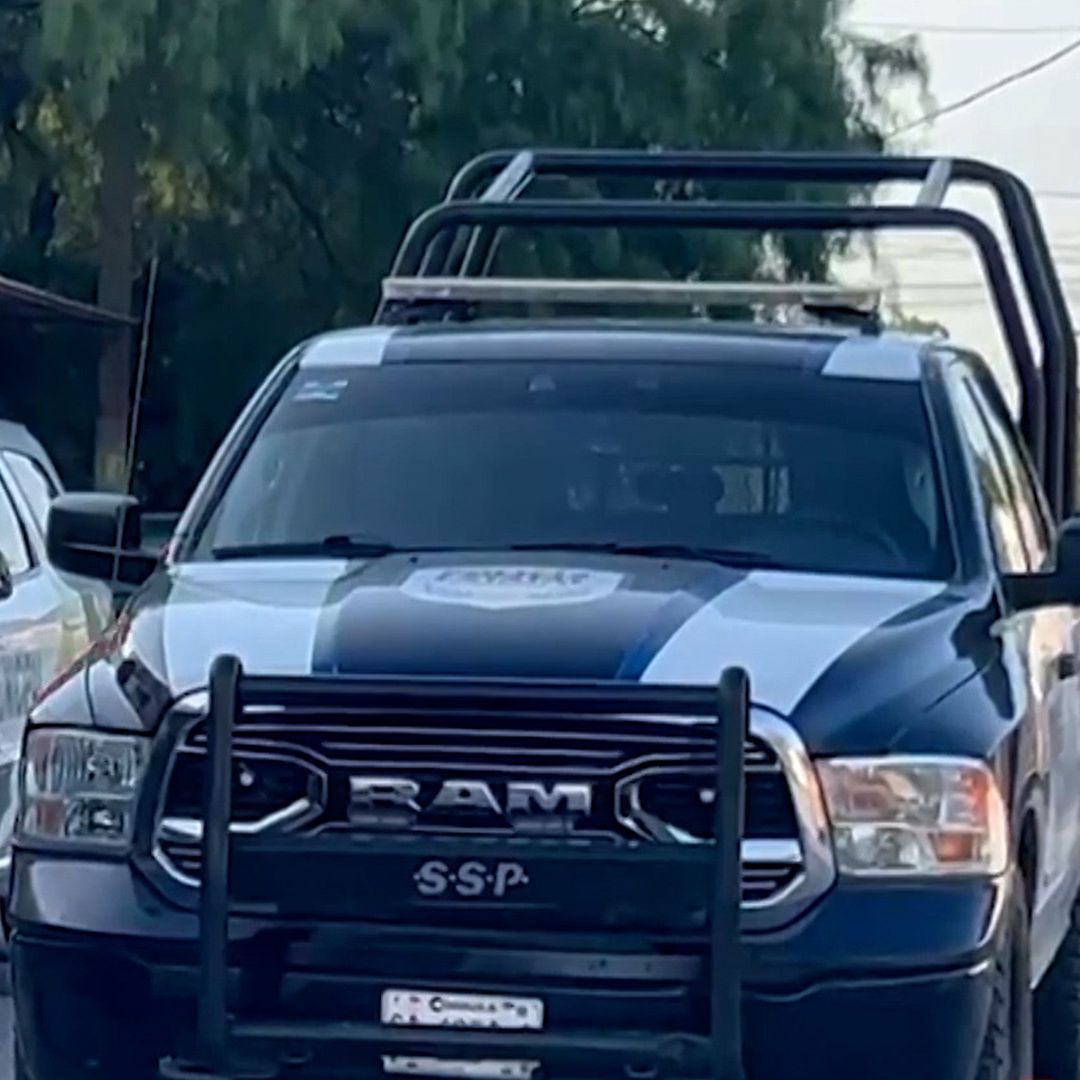 Muere Hombre de 38 Años por Presunto Golpe de Calor en Piedras Negras, Coahuila